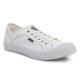 Buty Palladium PALLAPHOENIX CVS II STAR WHITE W 77030-116-M