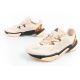 19. Buty adidas X9000L3 W GX7742