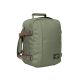 3. Plecak Turystyczny Torba podróżna CabinZero Classic 2w1 28L - CZ081802