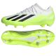 Buty adidas X CRAZYFAST.3 FG M HQ4534
