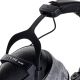 29. Beyerdynamic DT 770 PRO 250 OHM - Słuchawki studyjne zamknięte