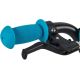 7. Rower dziecięcy Huffy Disney Stitch 12" (22385W)