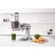 3. Nasadka do sokowirówki Kitchenaid 5KSM1JA