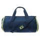 3. Torba IQ Birger 92800355294