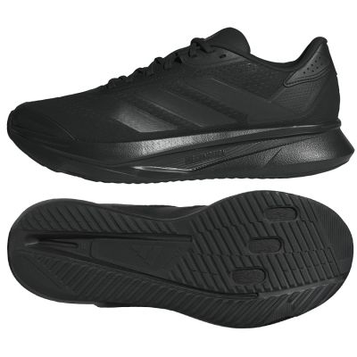 Buty adidas DURAMO SL2 IH8217