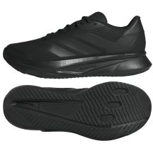 Buty adidas DURAMO SL2 IH8217