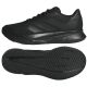 Buty adidas DURAMO SL2 IH8217
