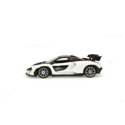 7. Jamara McLaren Senna zdalnie sterowany model Samochód Silnik elektryczny 1:14