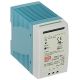 Zasilacz buforowy impulsowy DRC-100A Mean Well