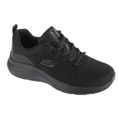 Skechers Vapor Foam - Fresh Trend 150024-BBK Czarne 36