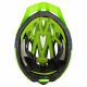 48. Kask rowerowy Meteor Marven 24777-24779
