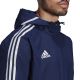 6. Kurtka adidas Condivo 22 All-Weather Jacket M HA6266