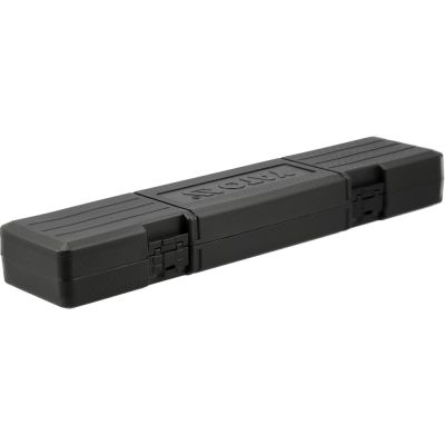 6. Zestaw dynamometryczny do wymiany kół YT-07847 YATO