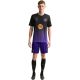 9. Koszulka męska Nike FC Barcelona 2026/27 Match Away czarno-fioletowa II2752 505