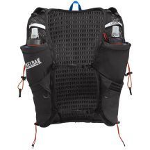 Kamizelka biegowa CAMELBAK Apex Pro Run Vest   S