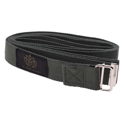 4. Pasek do Jogi IQ Namaste Strap 92800399154