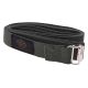 4. Pasek do Jogi IQ Namaste Strap 92800399154