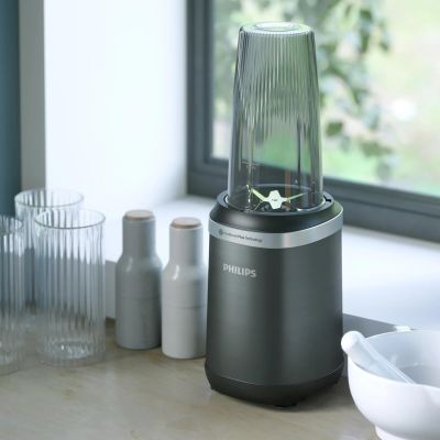 4. Philips 5000 series Blender HR2767/00 z serii 5000