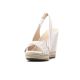 5. Buty na koturnie Geox D Janira F W D82P6F 0AW11 C5555