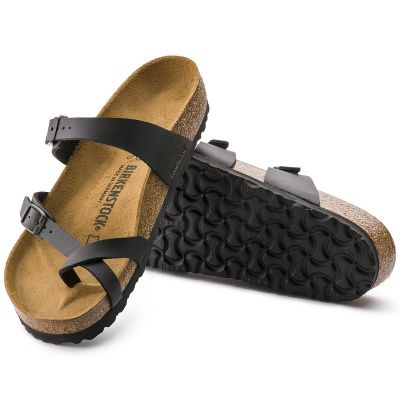 8. Klapki Birkenstock Mayari W 0071793