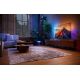 2. Philips 55PQS8611/12 Telewizor 139,7 cm (55") 4K Ultra HD Smart TV Wi-Fi Czarny
