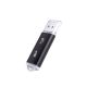 8. Pendrive Silicon Power Blaze B02 32GB USB 3.1 kolor czarny (SP032GBUF3B02V1K)