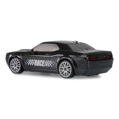 5. Amewi 21110 zdalnie sterowany model Auto do driftu Silnik elektryczny 1:20