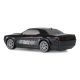 5. Amewi 21110 zdalnie sterowany model Auto do driftu Silnik elektryczny 1:20
