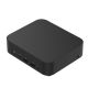 7. Komputer ASUS NUC 14 Essential RNUC14MNK9700002 (N97, noRAM, noStorage, Integrated VGA, noOS, EU Cord, Kit)