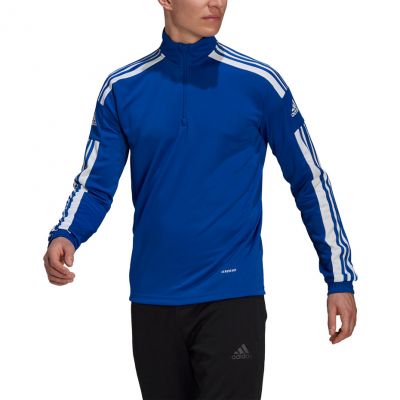 2. Bluza adidas Squadra 21 Training Top M GP6475