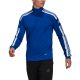 2. Bluza adidas Squadra 21 Training Top M GP6475