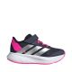 Buty dla dzieci adidas Duramo SL2 JQ3018