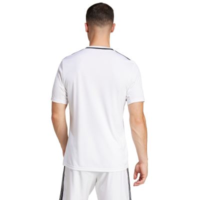 12. Koszulka adidas Campeon 25 Jersey M JF6059