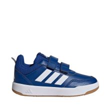 Buty dla dzieci adidas Tensaur Sport 3.0 CF K JQ1847