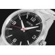 4. Zegarek Męski Guess Easton GW0965G1 + BOX