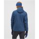 2. Kurtka męska Silvini Men Jacket Lupo MJ2100