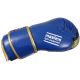 39. Rękawice otwarte ROSM-MASTERS  (WAKO APPROVED) 01559-02M