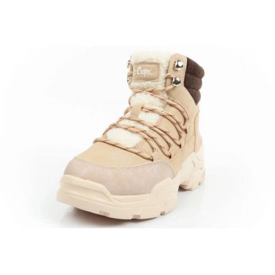 10. Buty Lee Cooper W LCJ-24-03-3059L