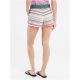 2. Spodenki damskie Protest PRTFLOWERY 23 shorts