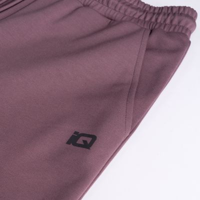 4. Damskie Spodnie IRNON WMNS