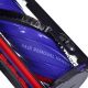 17. Odkurzacz pionowy DYSON Cyclone V10 Absolute (151W; kolor czerwony)