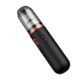 2. Baseus A2Pro odkurzacz samochodowy 6000Pa 80W czarny