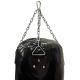 13. Worek bokserski z Plawilu 150 cm x 35 cm - WWP-15035-1 (ZMIANA CENY)