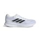 7. Buty do biegania adidas Runfalcon 5 Running M JH9637