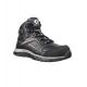 4. Buty Albatros Vigor Impulse Mid M MLI-S35B1