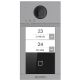 10. Stacja bramowa IP HIKVISION DS-KV8213-WME1(C)/Surface