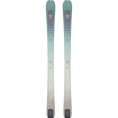 Narty skitourowe ROSSIGNOL ESCAPER 80 PRO Open