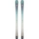 Narty skitourowe ROSSIGNOL ESCAPER 80 PRO Open
