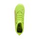 4. Buty piłkarskie dla dzieci Puma Ultra 6 Match FG/AG 108701 01