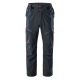 Spodnie Elbrus Pro Guard 3L Hardshell Pants M 92800403205